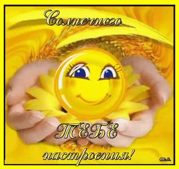 Макс Ермолаев