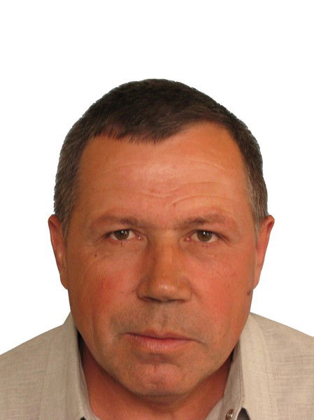 Михаил Венгерский