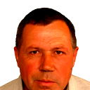 Михаил Венгерский