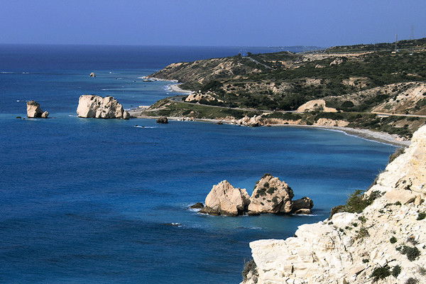 Юлия Новосельцева