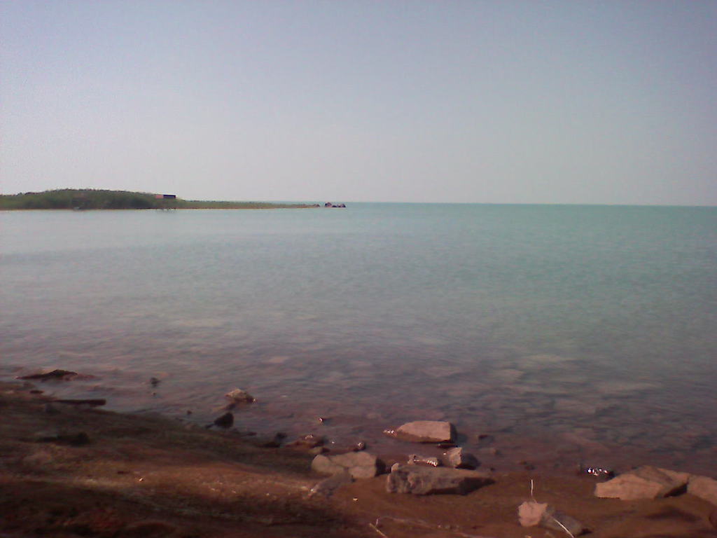 Ольга Ломакова