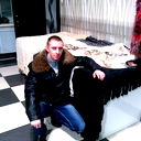 Павел Зройчиков