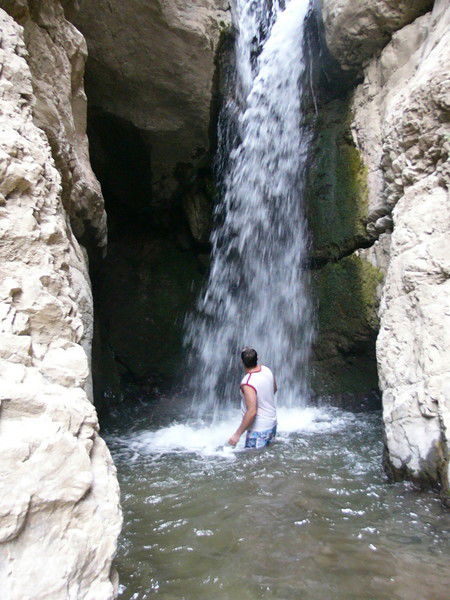 Владислав Урядов