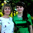 Галина Бардаенко