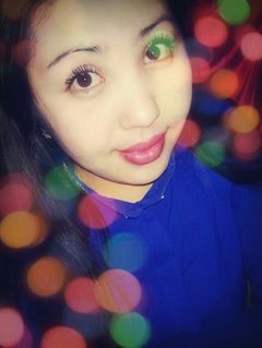 Жупар Сергазинова