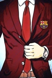 Даниил Васильев