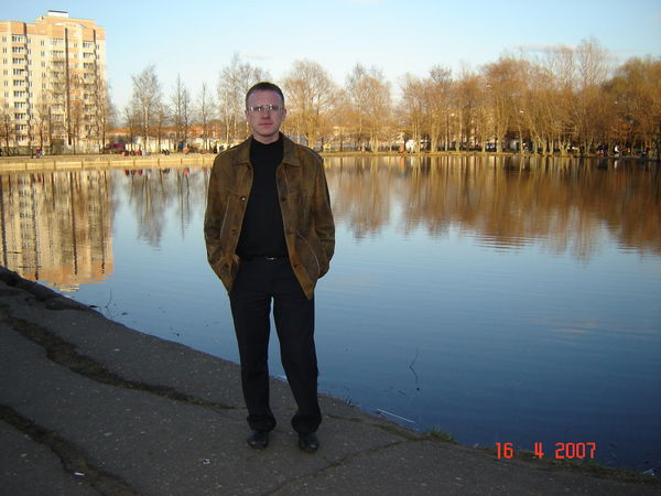 Евгений Вершинин