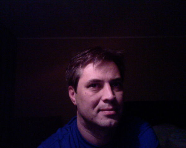 Александр Игнатьев