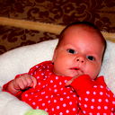 Павел Писаренко