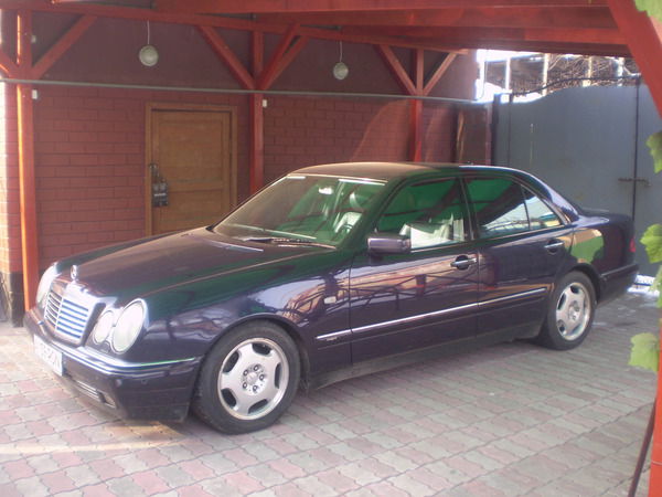 Мурат Кадыров