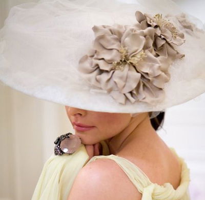 Алёна Невзорова