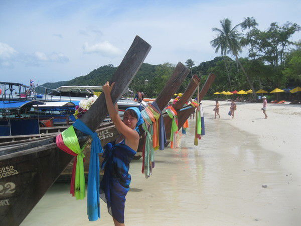 Светлана Потапчикова