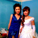 Ainash Razgalyeva
