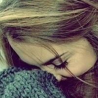 Ольга Иванова