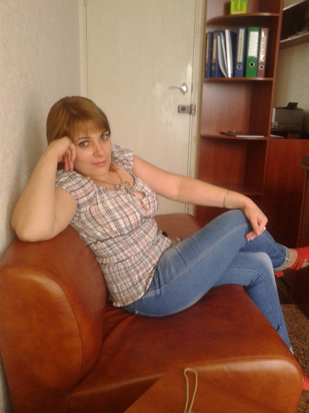 Юля 3/9 Царство