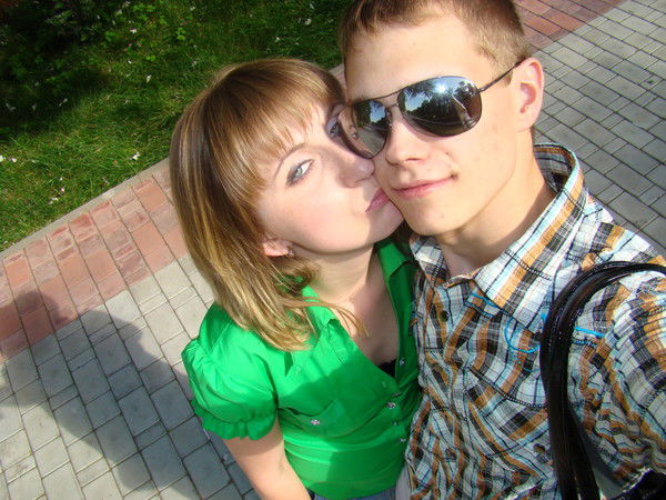 Роман Шульгин