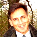 Сергей =