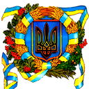 Катя Дмитренко