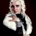 Анна Затула