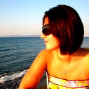 Inna Paul