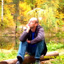 Сергей Крымов