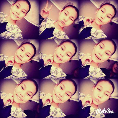 Акулпан Абдраимова