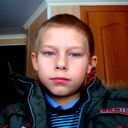 Дмитрий Митин