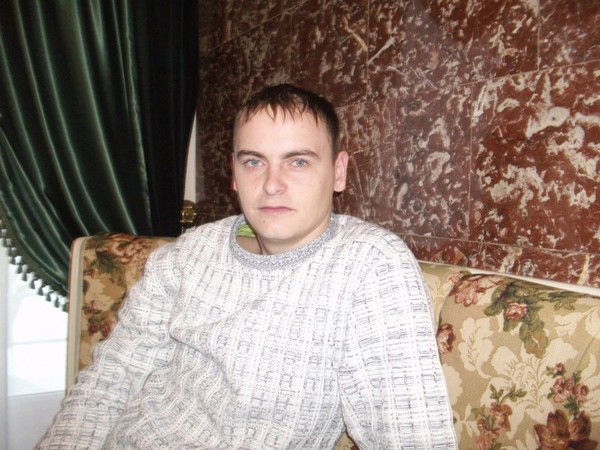 Денис Денисов