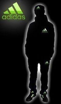 Денчик Сусоев