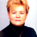 Galina Sadskaja