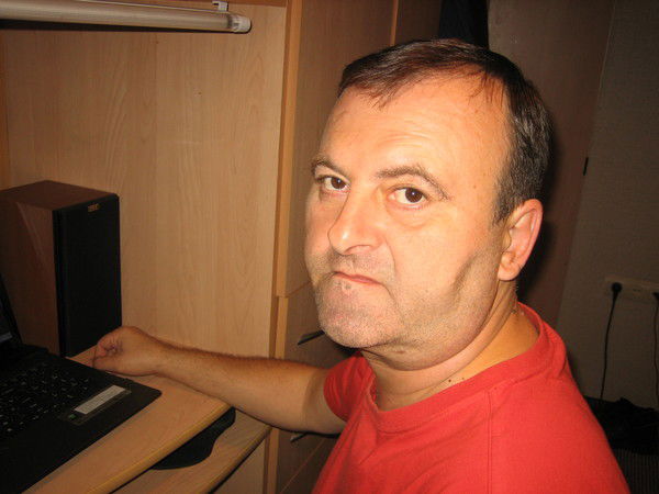 Александр Филиппов