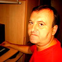 Александр Филиппов
