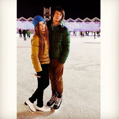 Кристина Добродушная