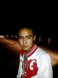 Олжасхан Байтурсынов