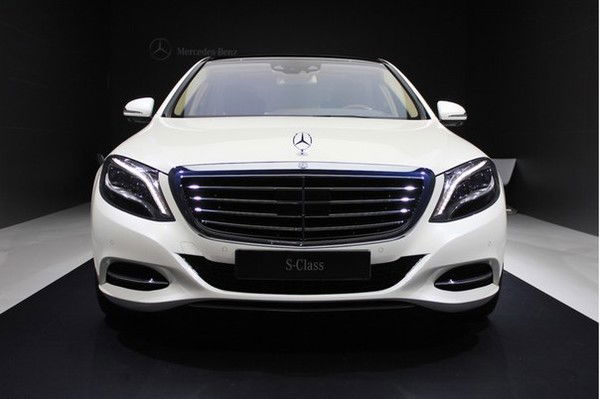 Меиргали Курманов