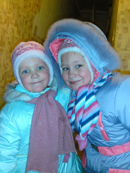 Владимир Костылев