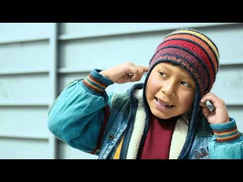 Диас Мукатаев