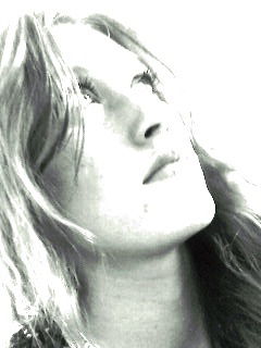 Света Васёва