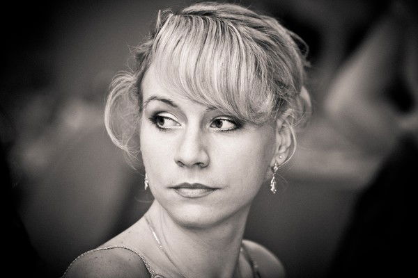 Наталья Короткова