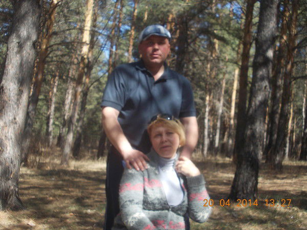 Светлана Пантелеева