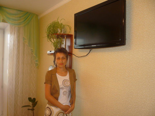 Земфира Ялалтдинова