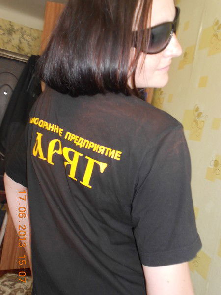 Лида Краузе(Кошелева)