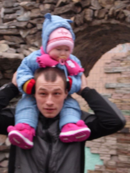 Валентин Васильченко