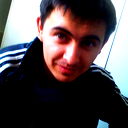 Иван Штрахов