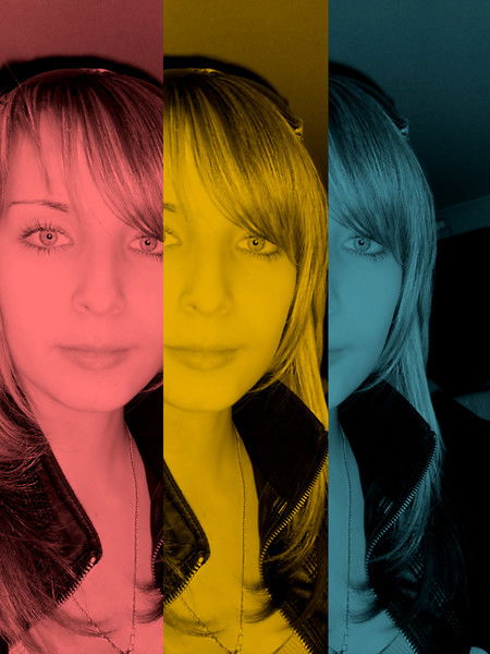 Светлана Пушкина