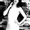 Елена Шохина