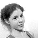 Дарья Баташева
