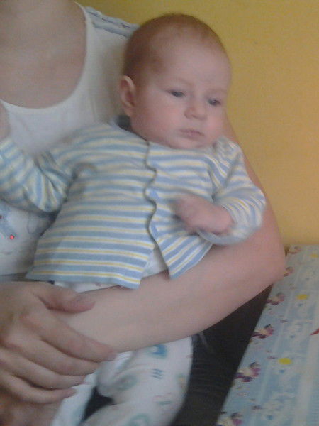 Надежда Фогель