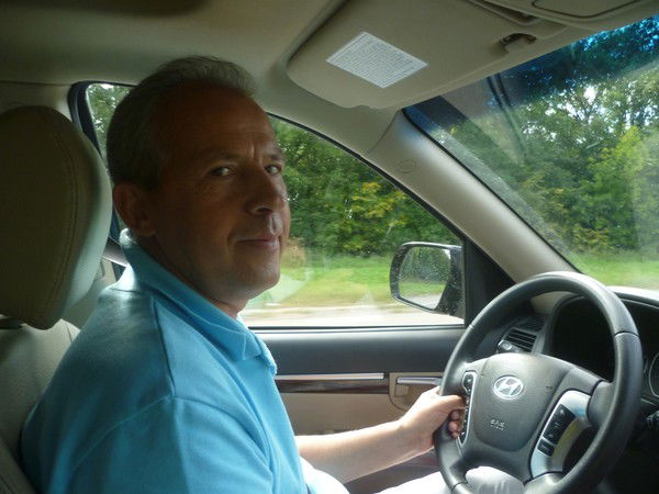 Анатолий Смирнов