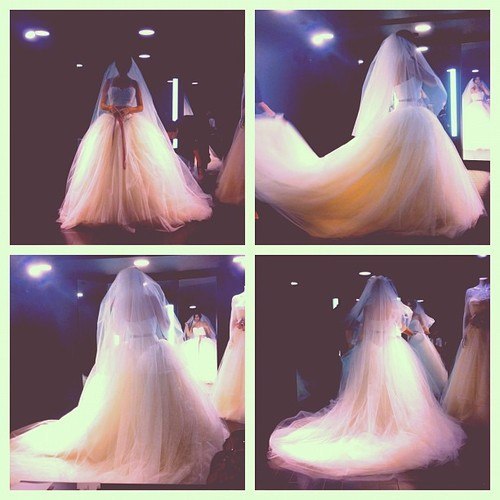 Таисия Олюнина